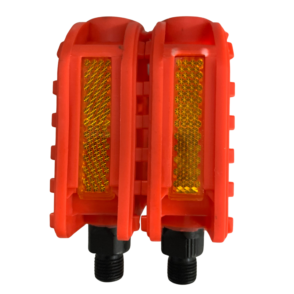 Aftermarket BMX 12/16 Pedals