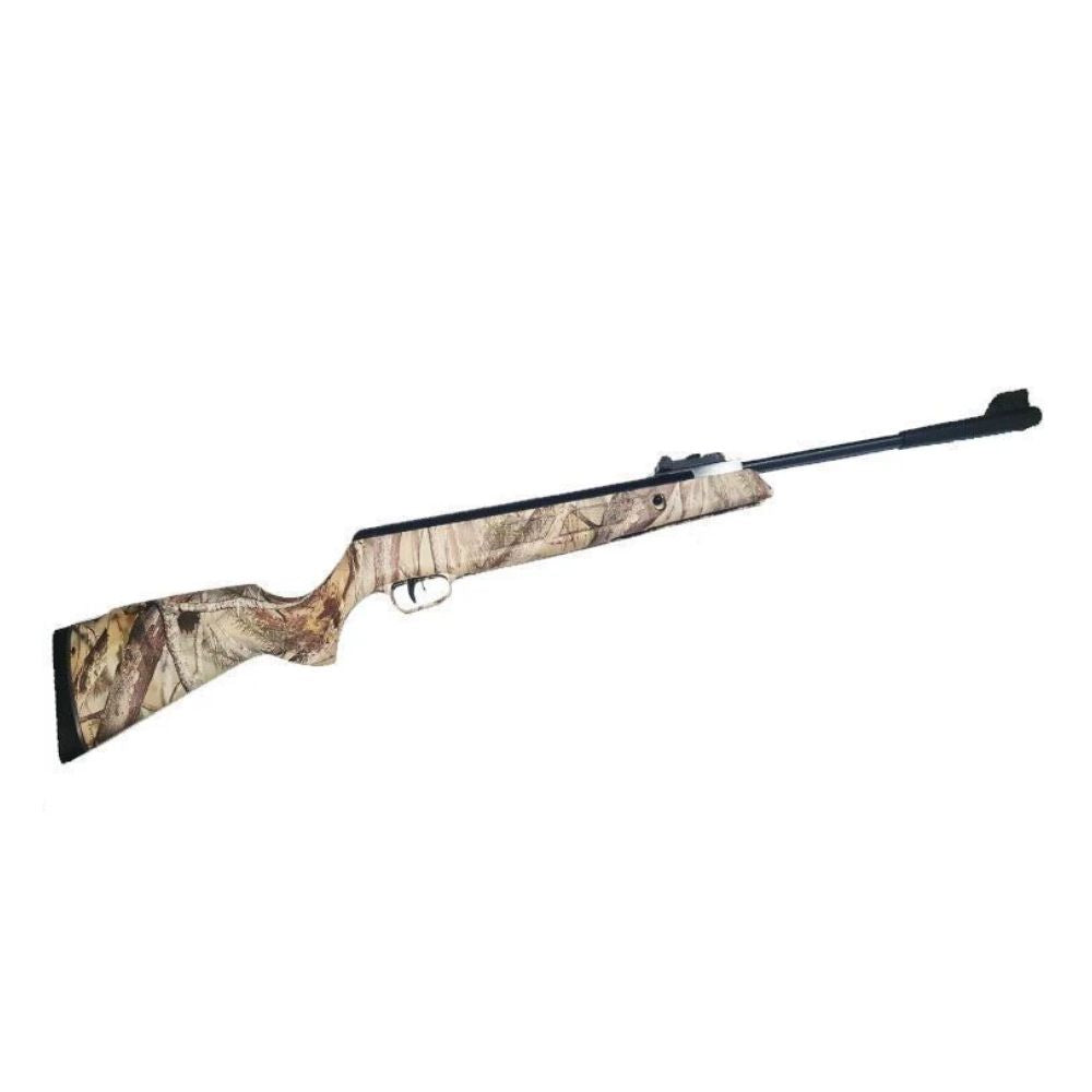 Artemis SR1000S 5.5mm Camo Air Rifle