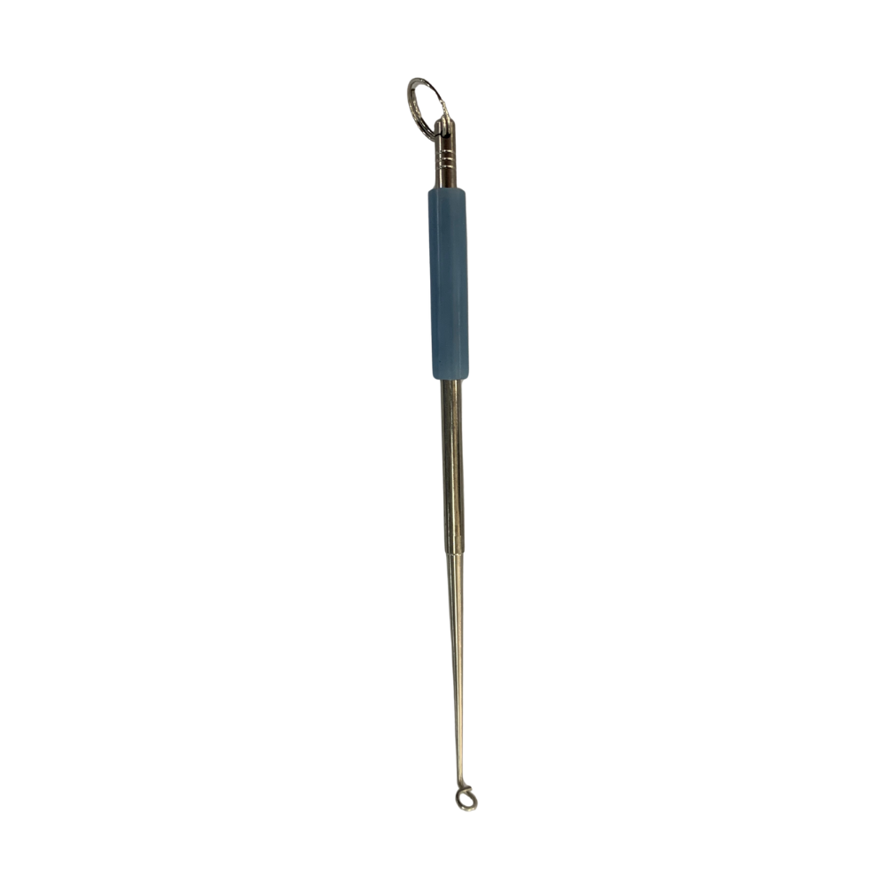Hook Remover