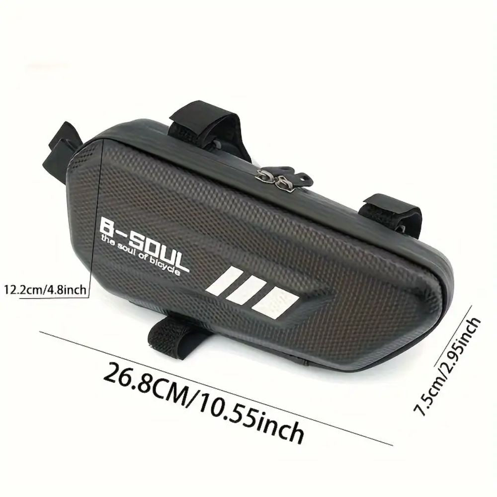 MCA B-Soul Hard Shell Tool Pouch