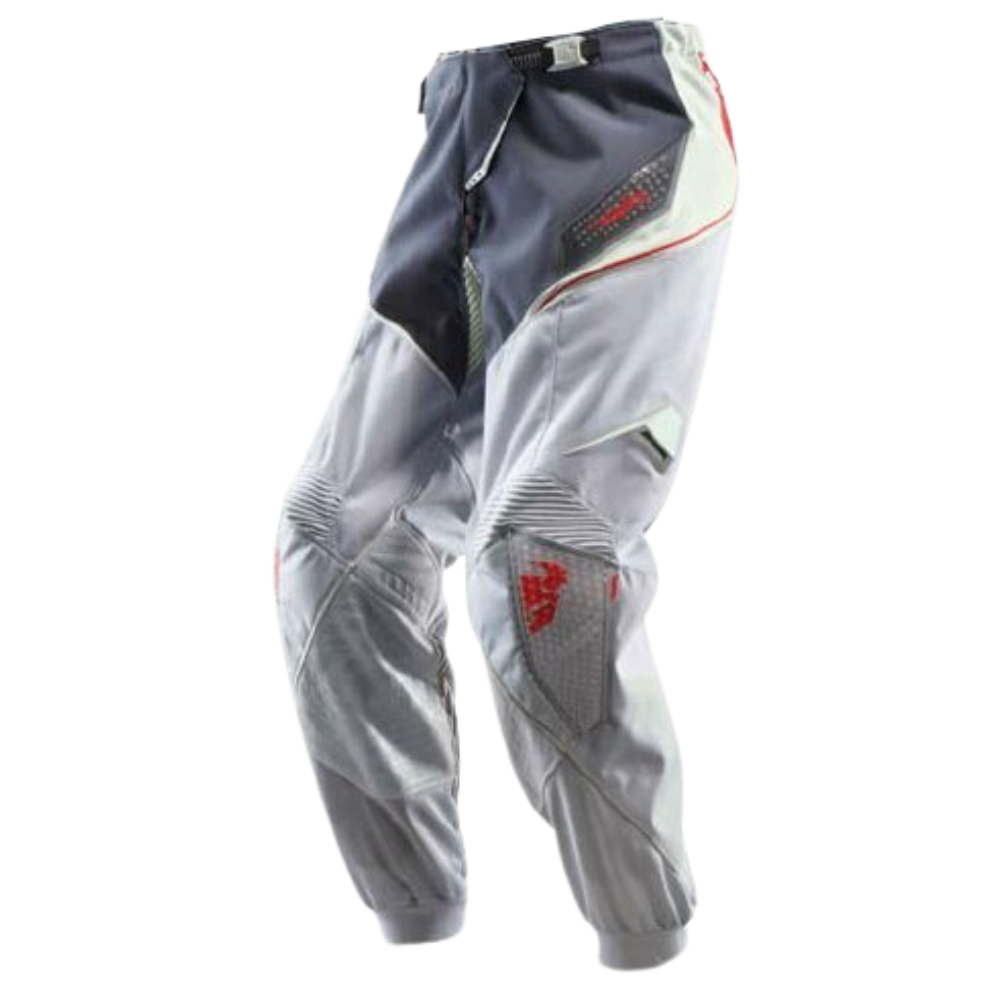 MC Auto: Thor Core Industrial Pants