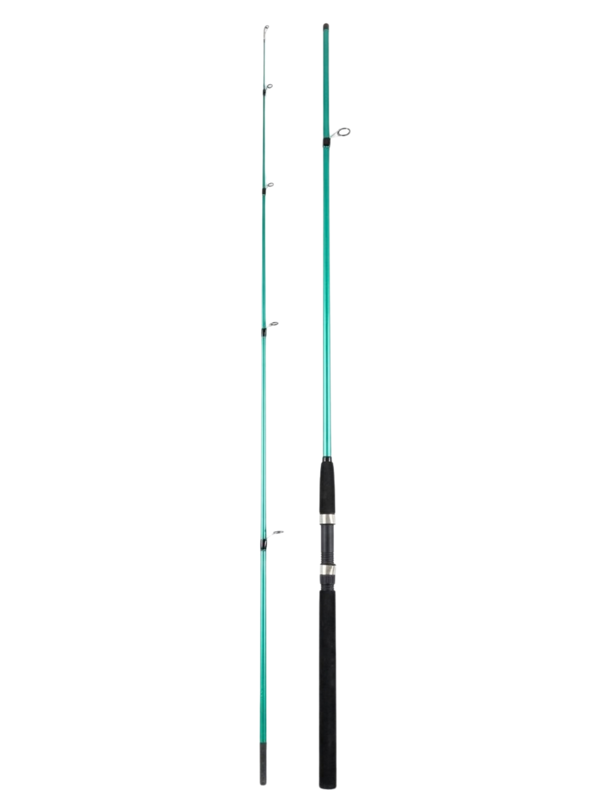 Fishing Rod 1.8m (6ft)