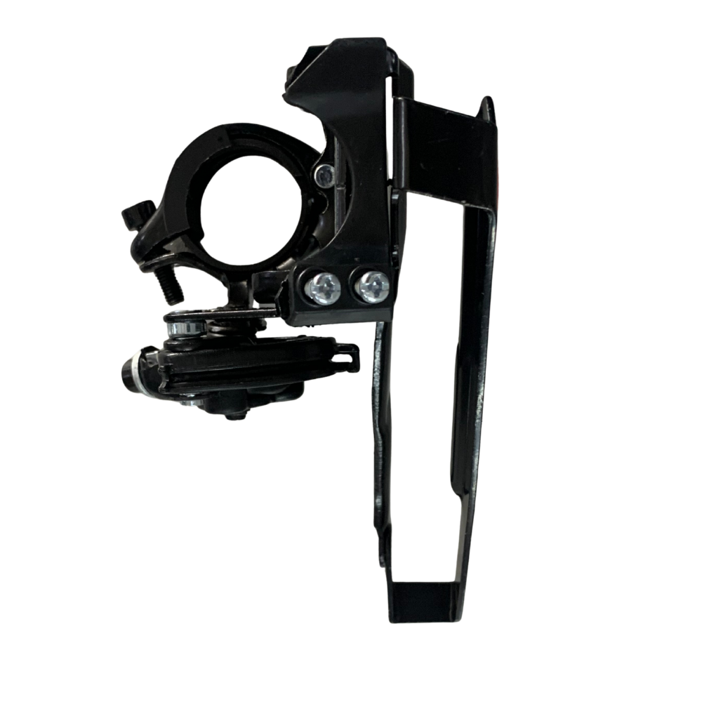 Saiguan 21 Speed Bottom Front Uni DER