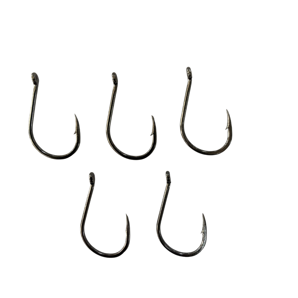 Iseama Hook #14 - 50PCS