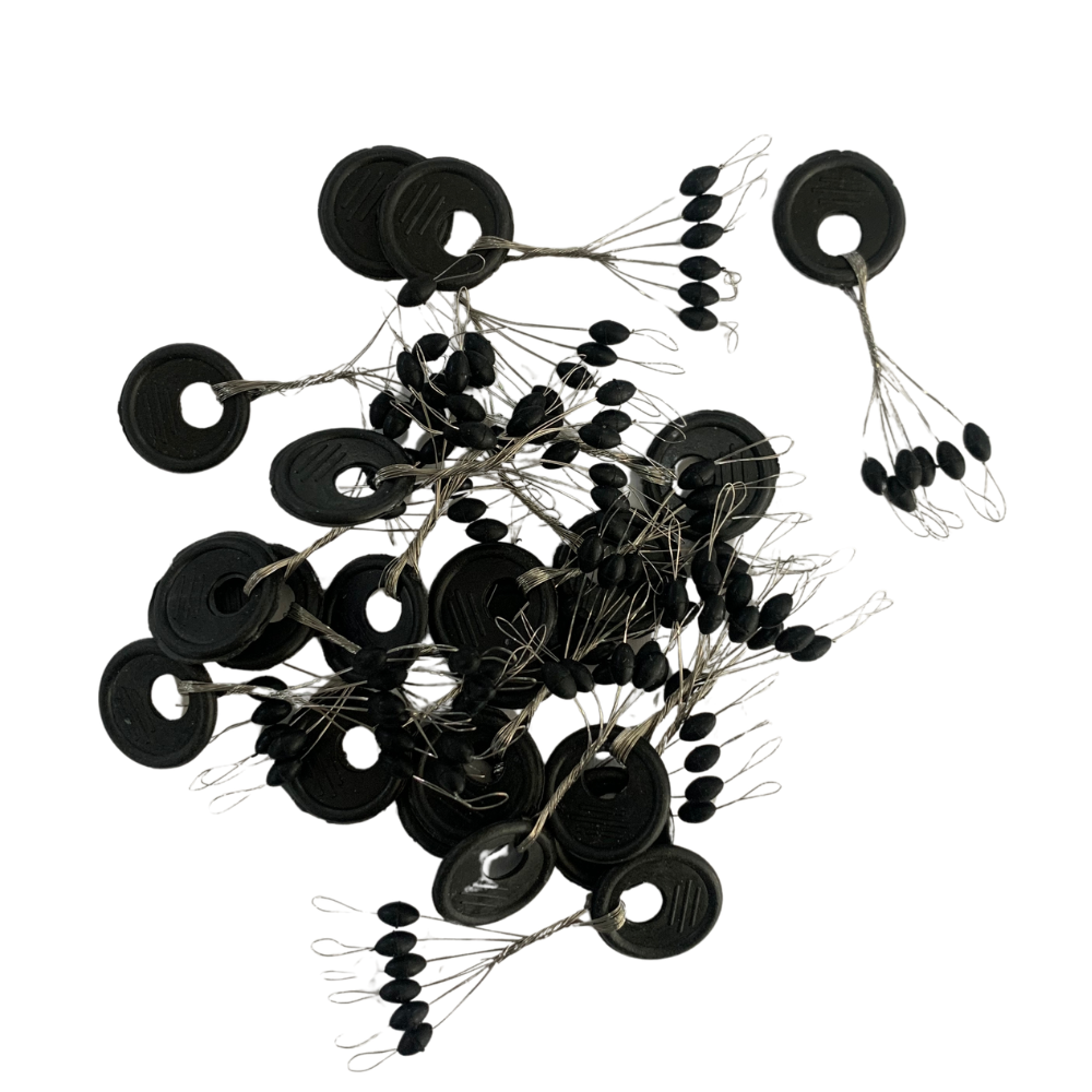L&B Float Stops 20pcs