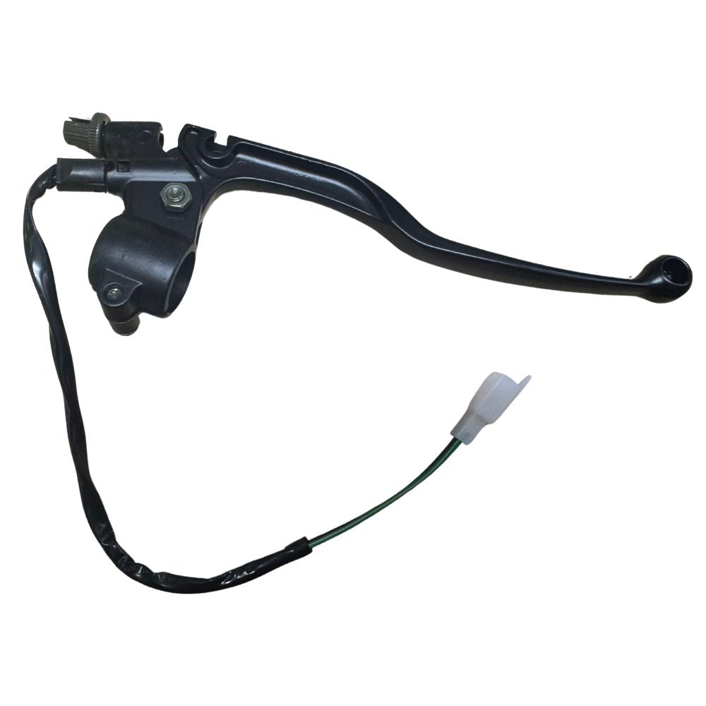 Aftermarket ACE/YBR Clutch Lever