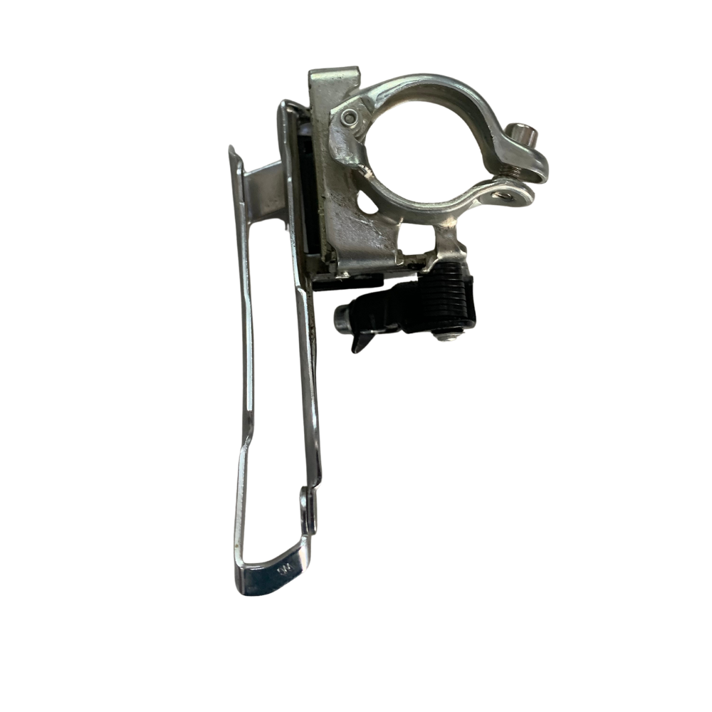 Shimano 21 Speed Front Uni DER FD-TY22-GS