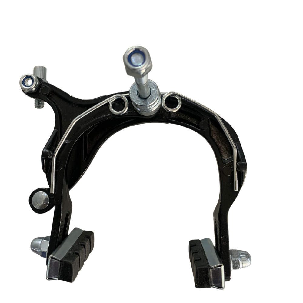 Aftermarket Bicycle Brake Caliper front BMX