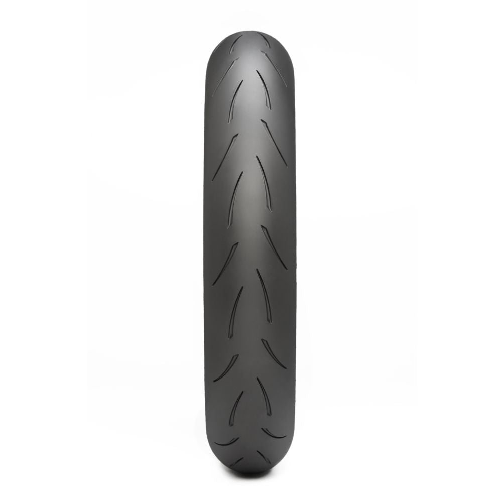 Metzeler Racetec™ RR K3 Rear Tyre