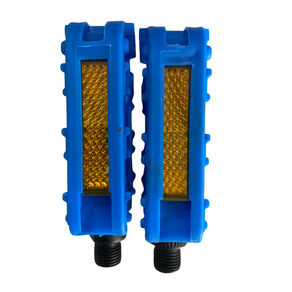 Aftermarket BMX 12/16 Pedals (242)