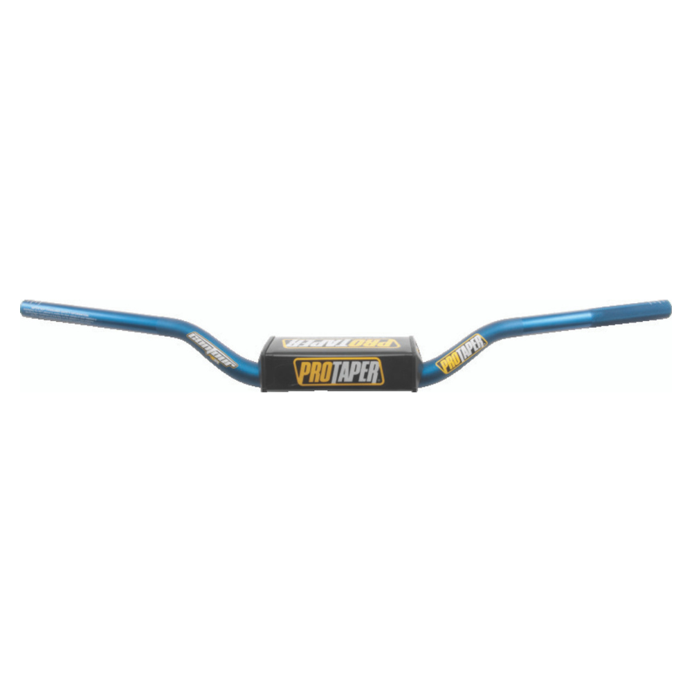 ProTaper Contour SX Race Alloy Handlebars