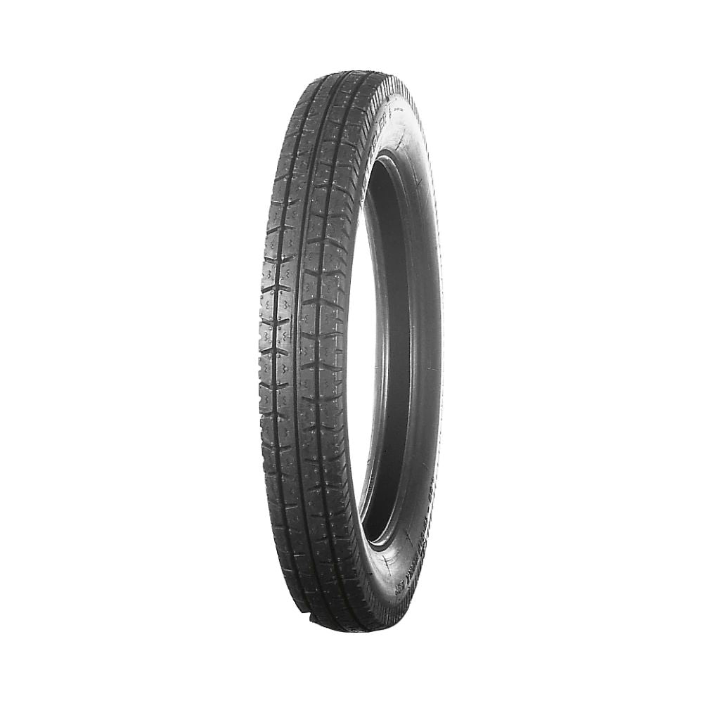 Metzeler Block™ K Sidecar Tyre