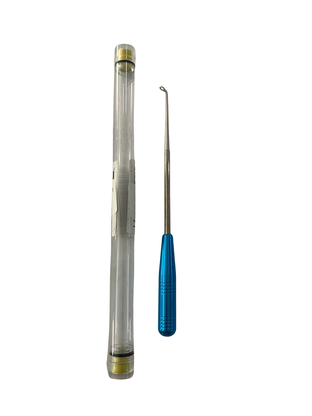 Fish Unhooking Device - Assorted Colours