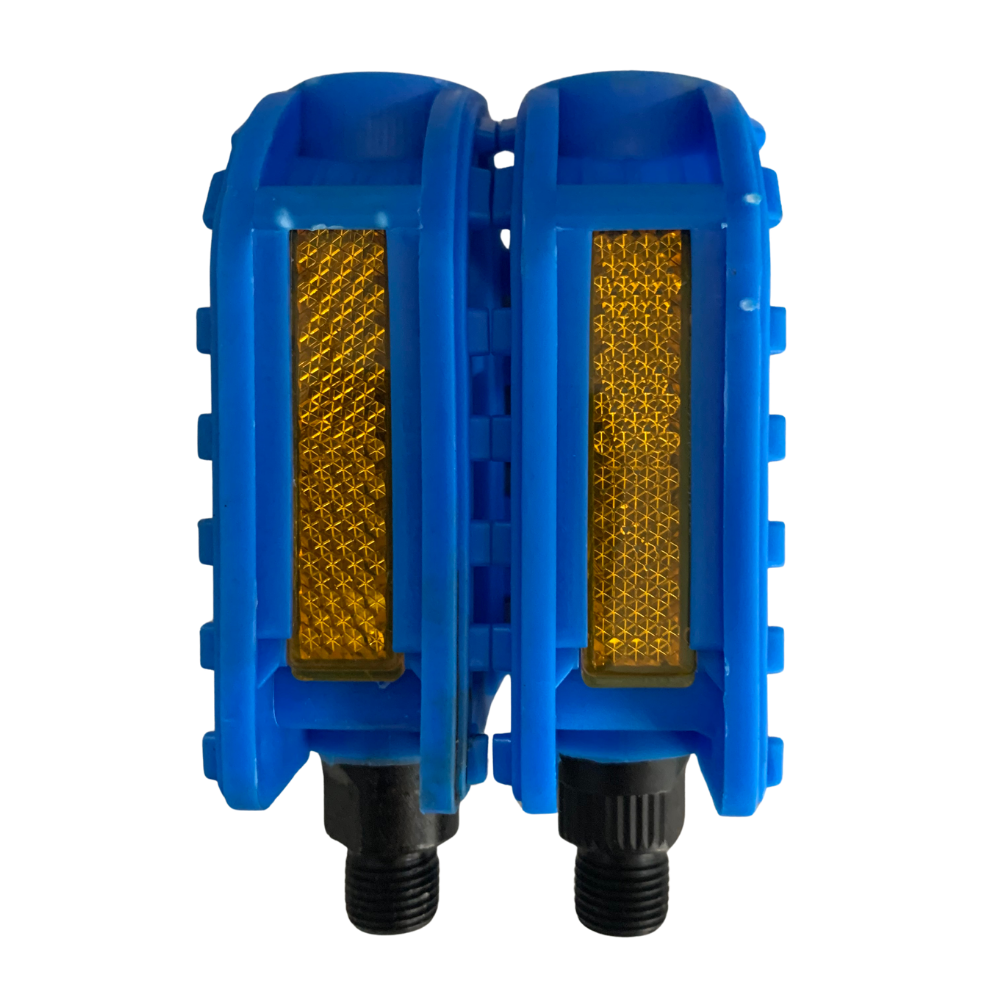 Aftermarket BMX 12/16 Pedals