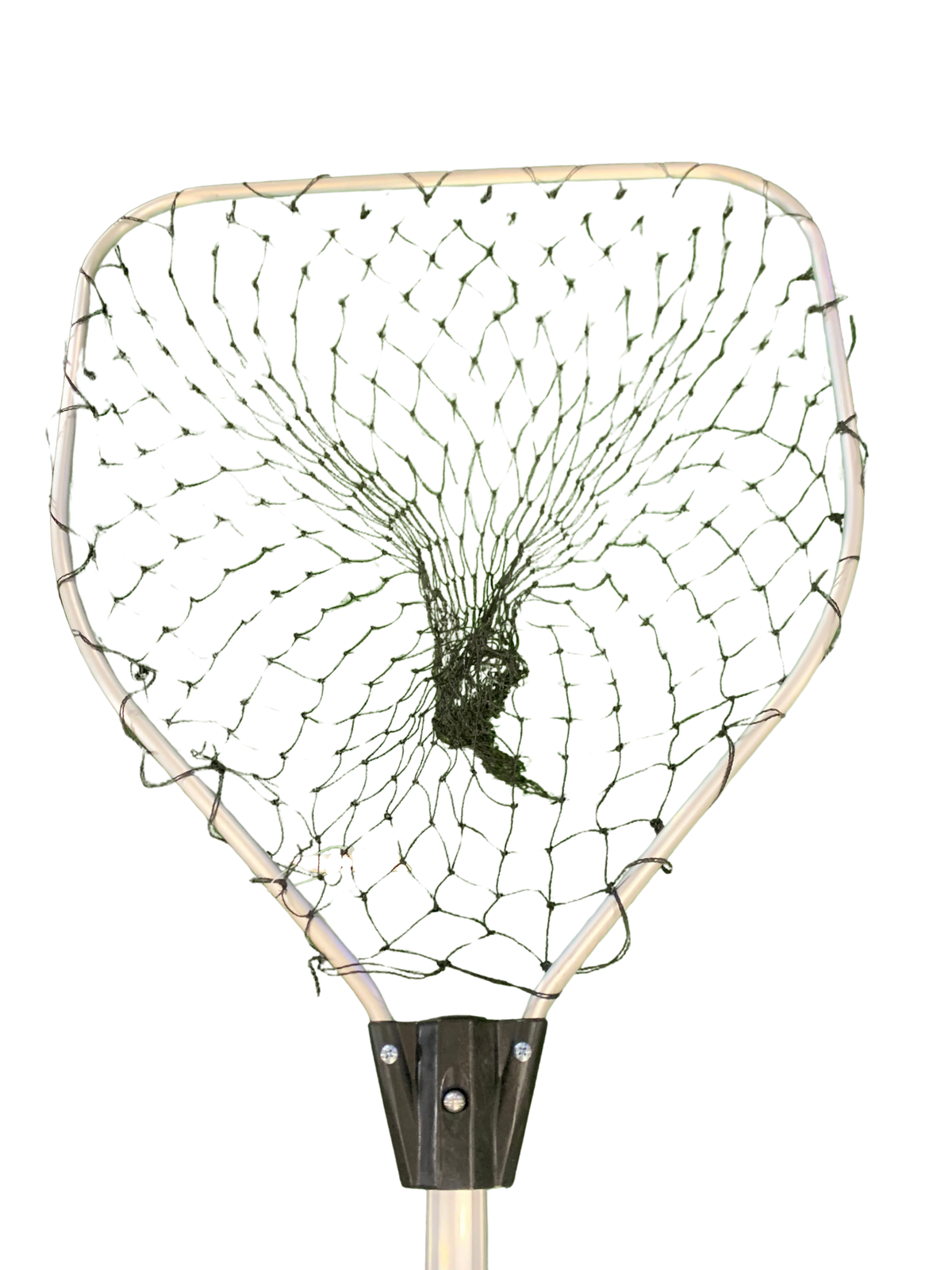 Landing Net Square