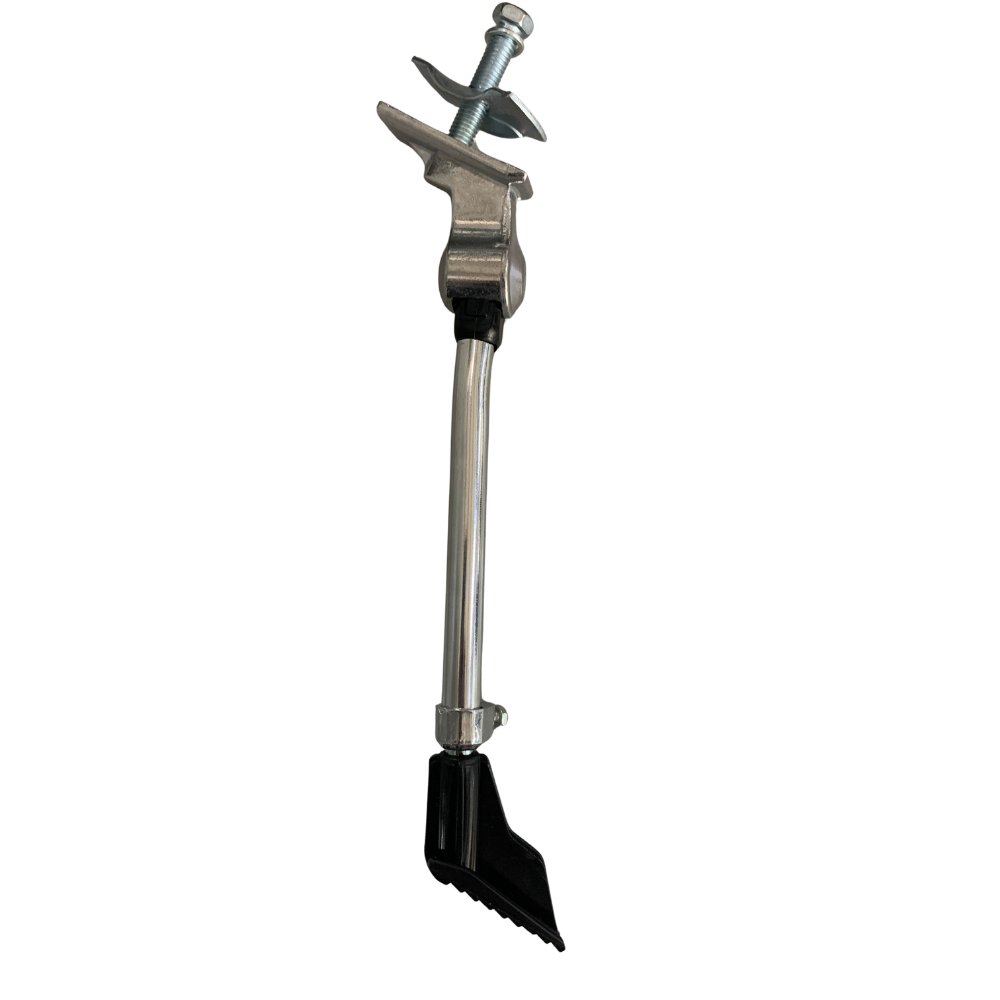 Aftermarket Bicycle BB Fit Alloy S/G Adjustable Stand