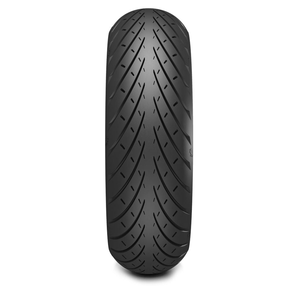 Metzeler Roadtec™ 01 HWM Rear Tyre