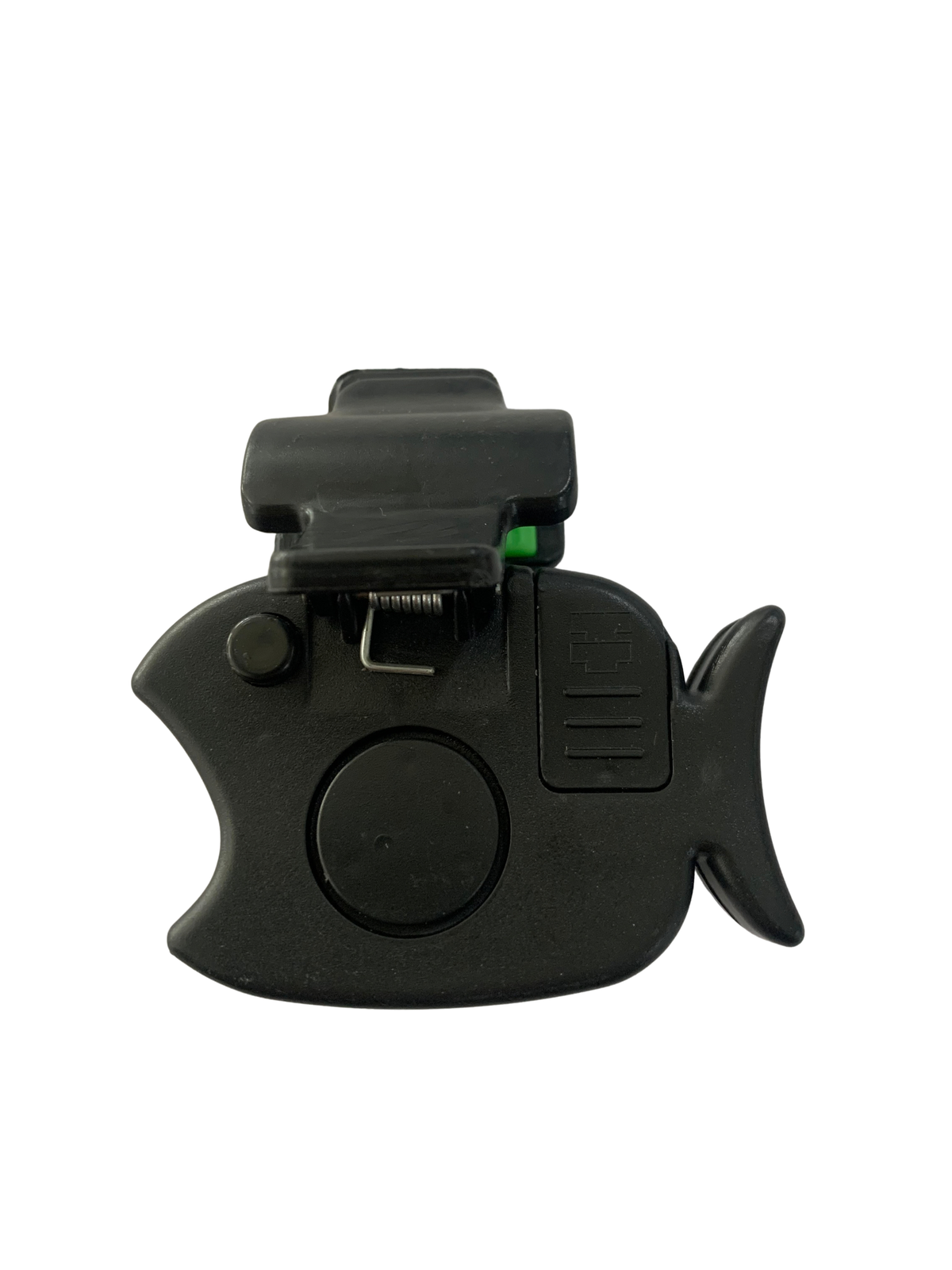 Shang Xin LK-1108 Fishing Alarm