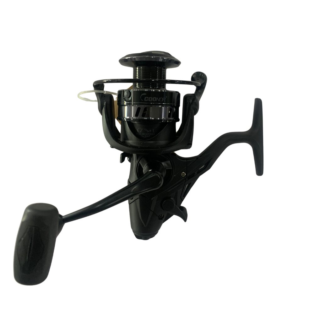 Coonor TH5000 Fishing Reel