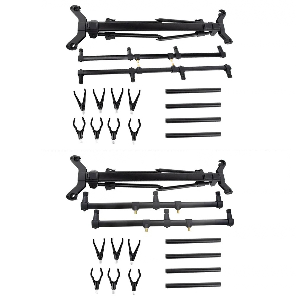 Coonor Premium Fishing Rod Stand