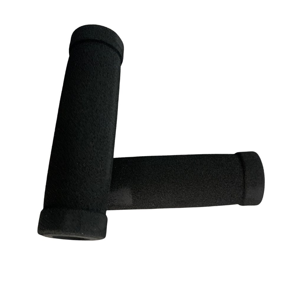 Aftermarket BMX/ MTB DM-FL528 Foam Grips