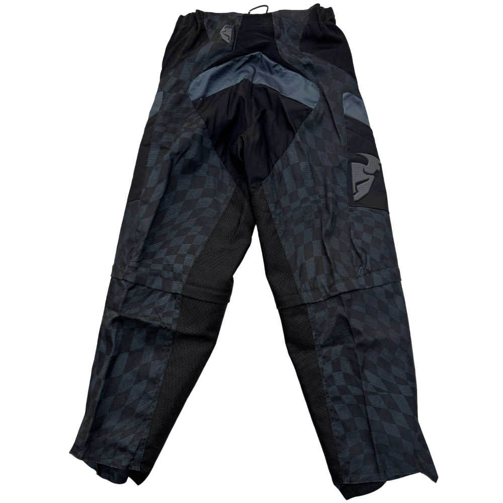 Thor Static Vision Pants