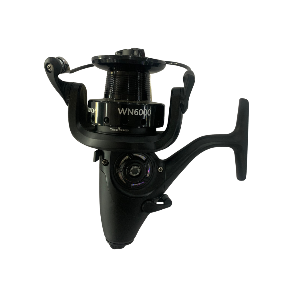 Coonor WN6000 Fishing Reel