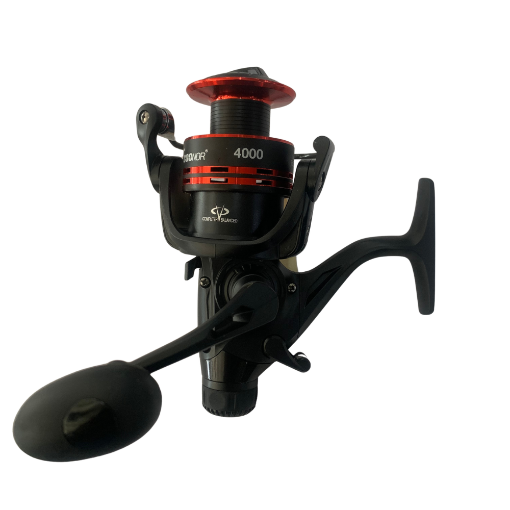 Coonor WS4000 Fishing Reel