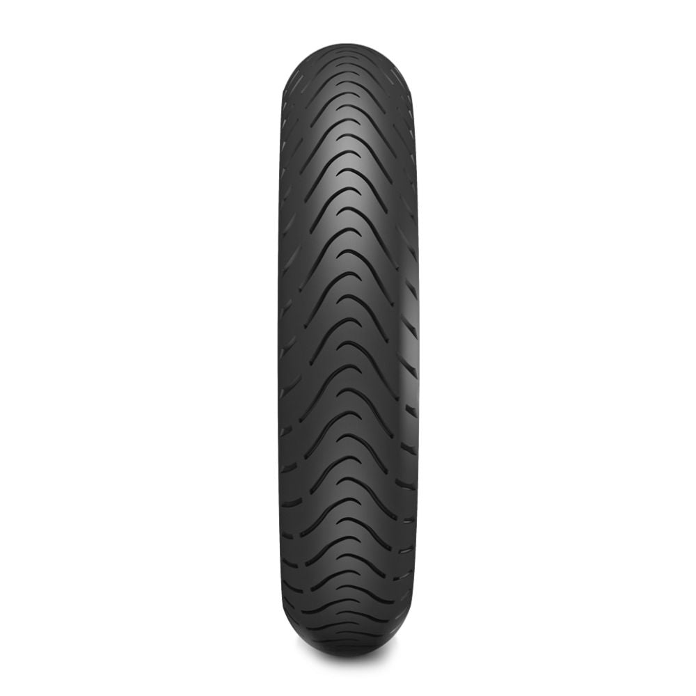 Metzeler Roadtec™ 01 Tyre