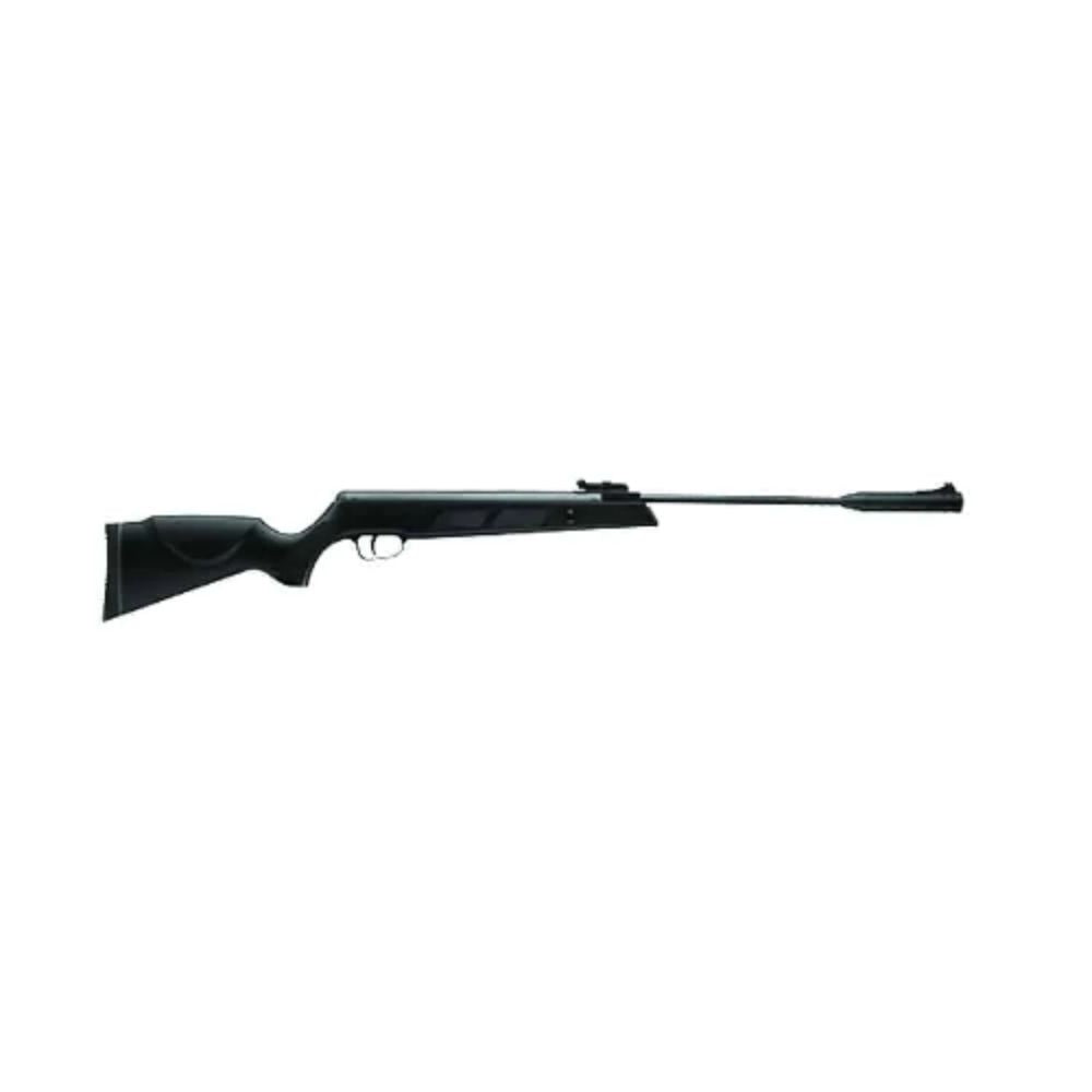 Artemis SR1000S 5.5mm Air Rifle