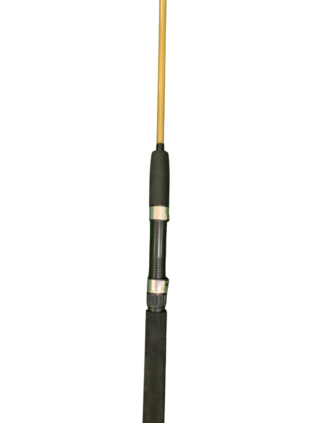 Fishing Rod 2.1m (7ft)