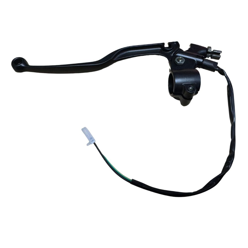 Aftermarket ACE/YBR Brake Lever