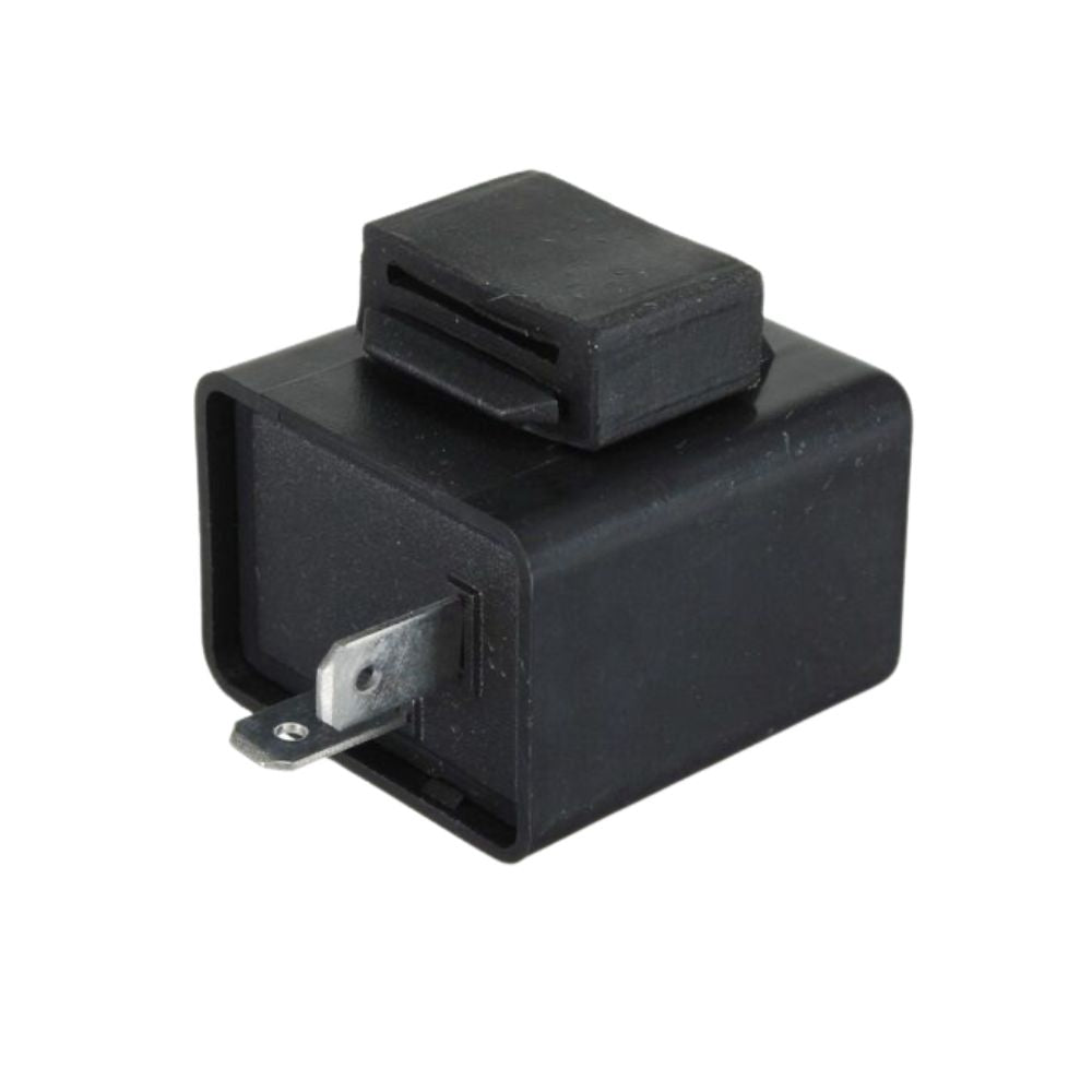 Aftermarket 12V 2 Pin Bulb Flasher Relay