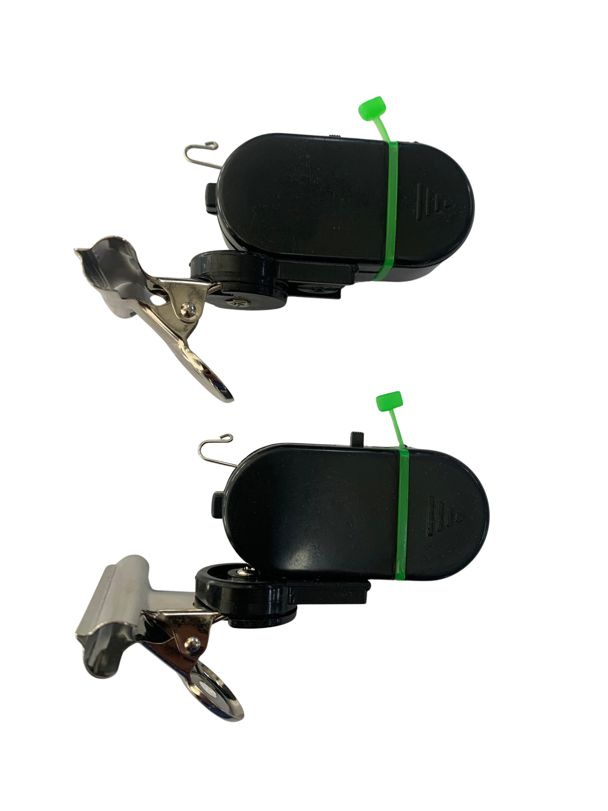 Open Sea Fishing Alarm HBL01 - 2PCS