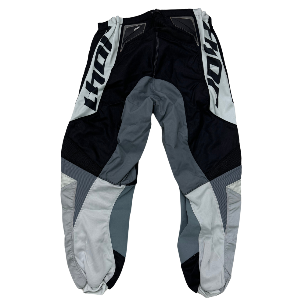 MC Auto: Thor Phase Recon Pants