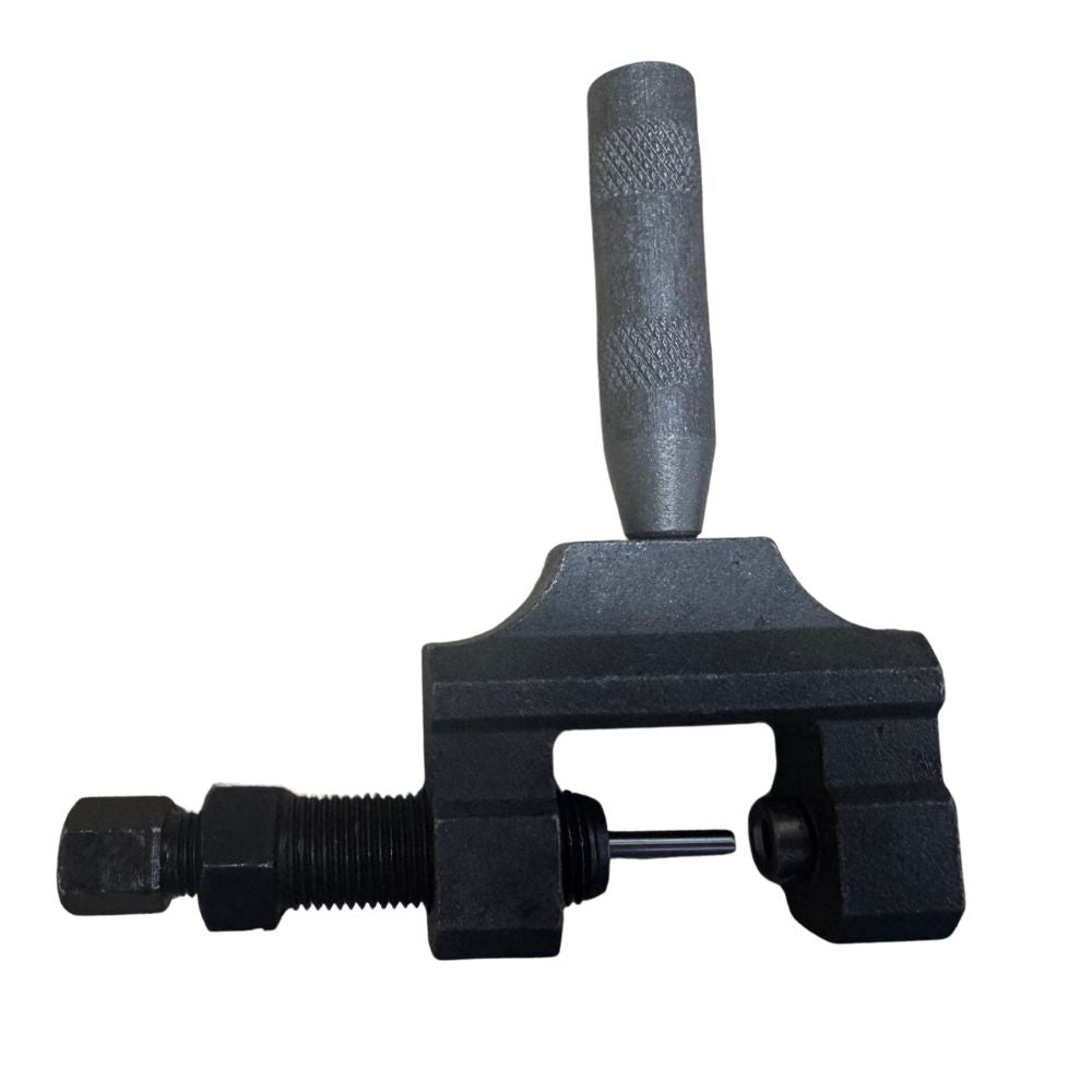 Aftermarket Heavy Duty Chain Breaker