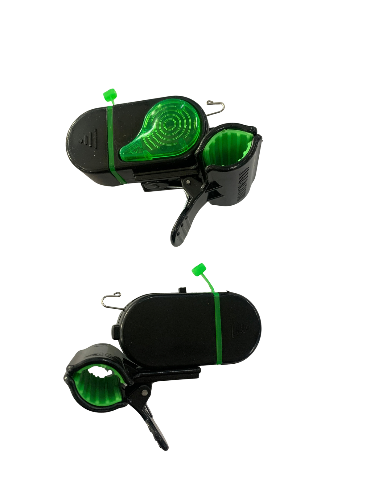 Fishing Alarm HBL02X - 2PCS