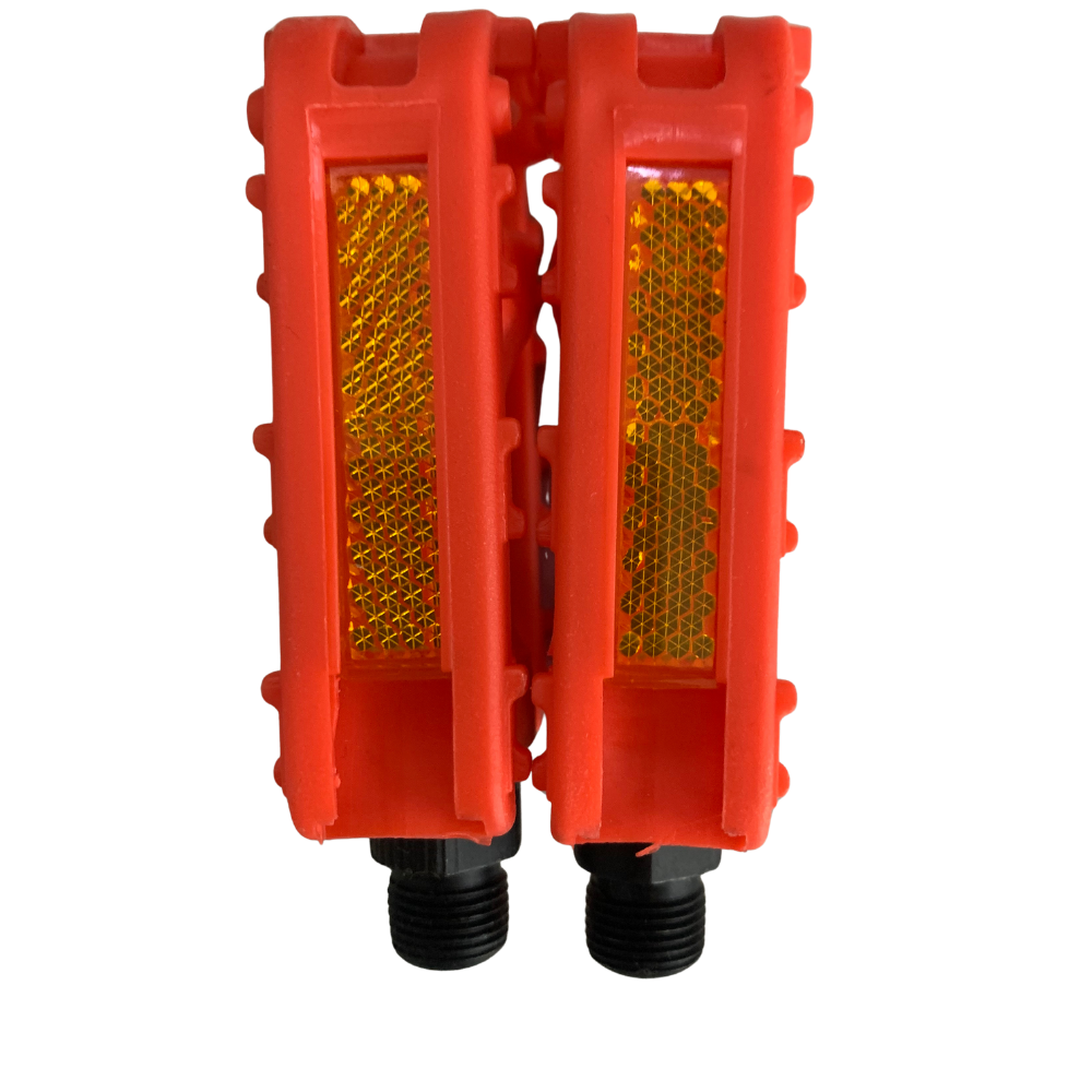 Aftermarket BMX 12/16 Pedals (242)