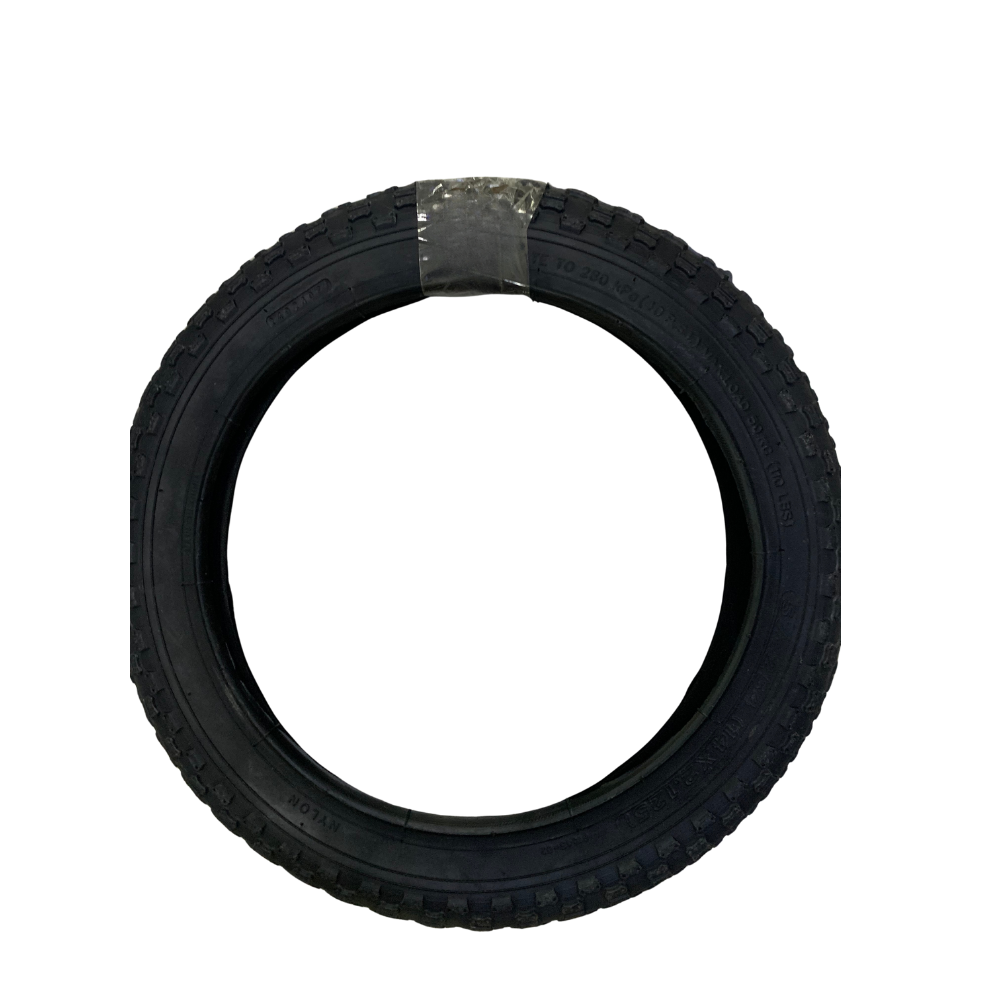 Wanda P104S Tyre - 14x2.125