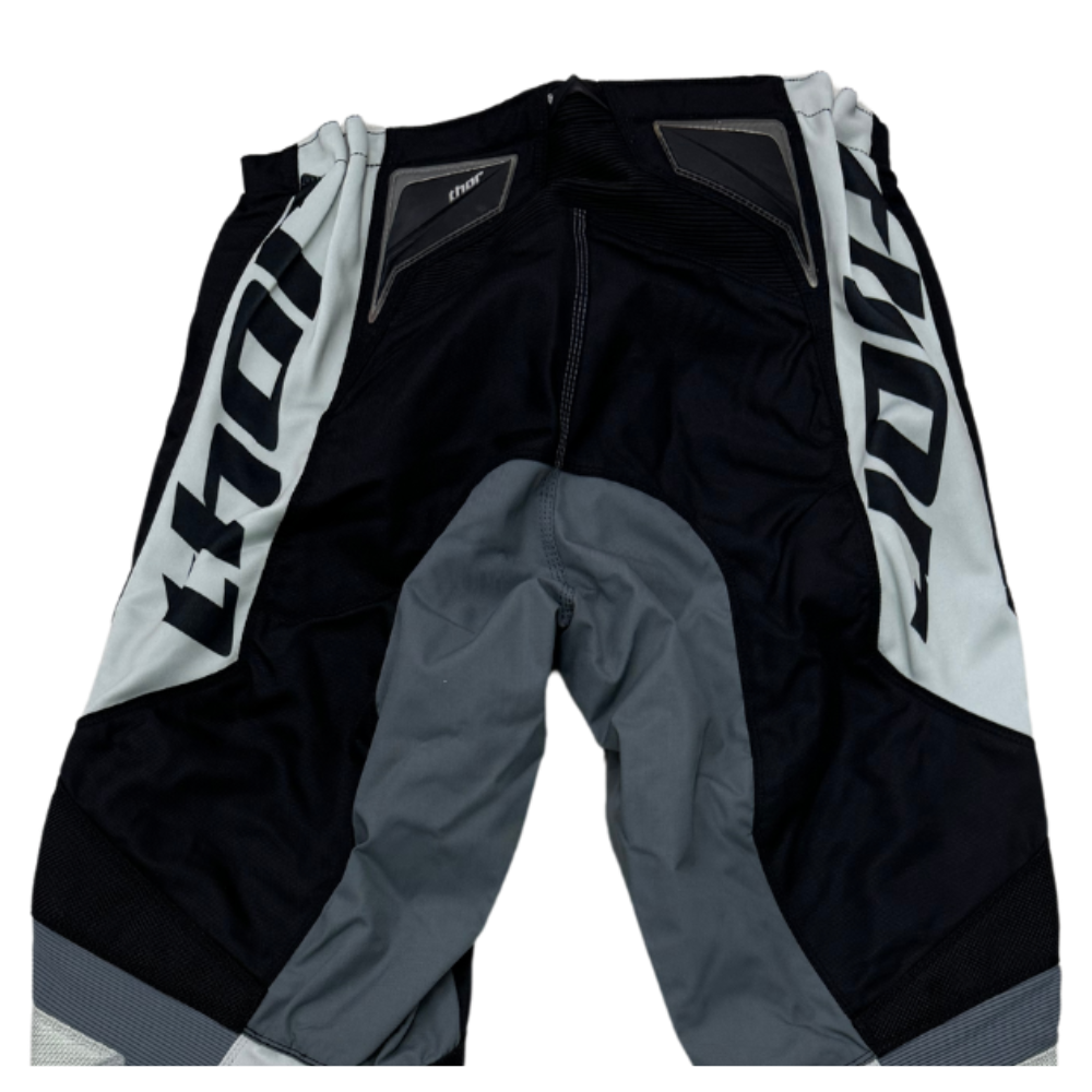 MC Auto: Thor Phase Recon Pants