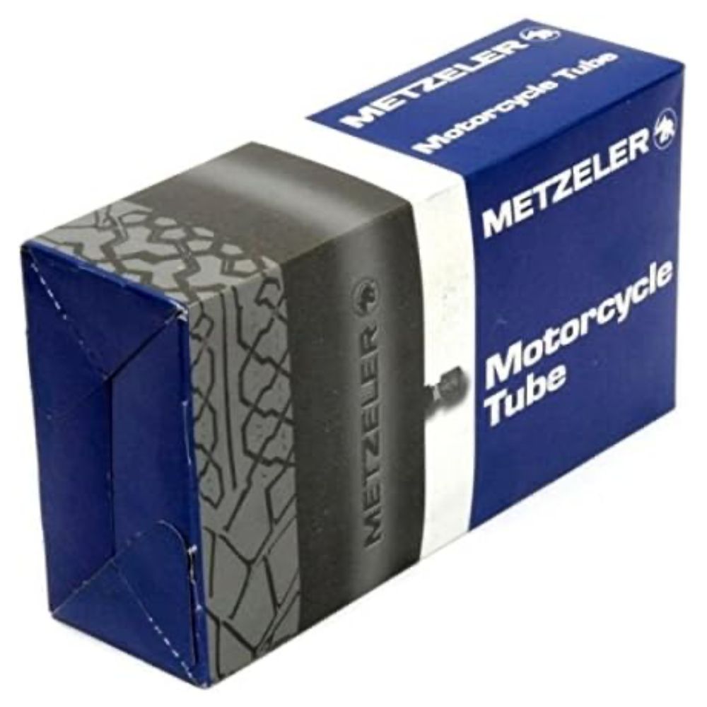 Metzeler Motorcycle Tubes