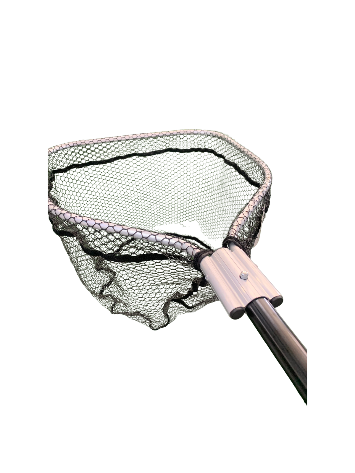 Landing Net Rubber - Medium