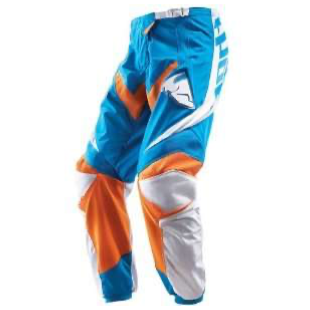 MC Auto: Thor Phase Racer Pants