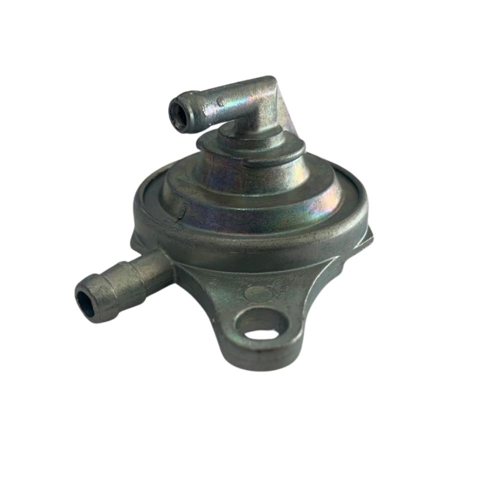 Aftermarket GY6 Small Fuel Tap
