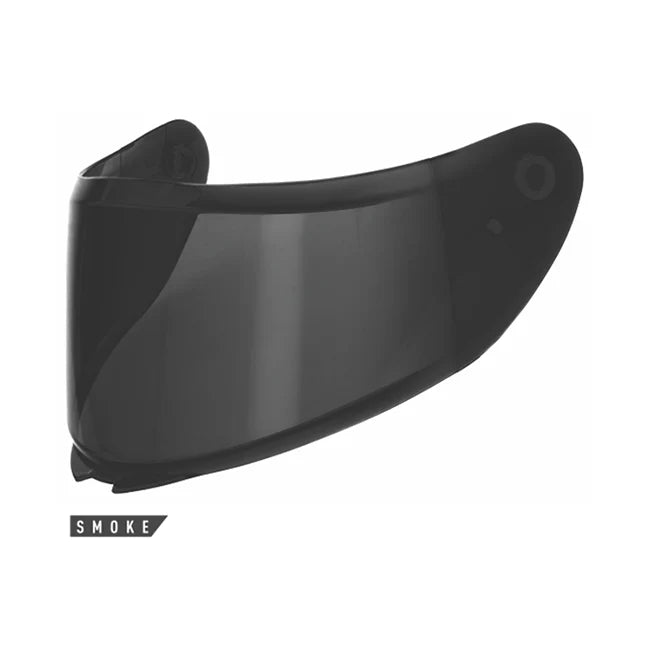 SGI Core Ocular Replacement Visors