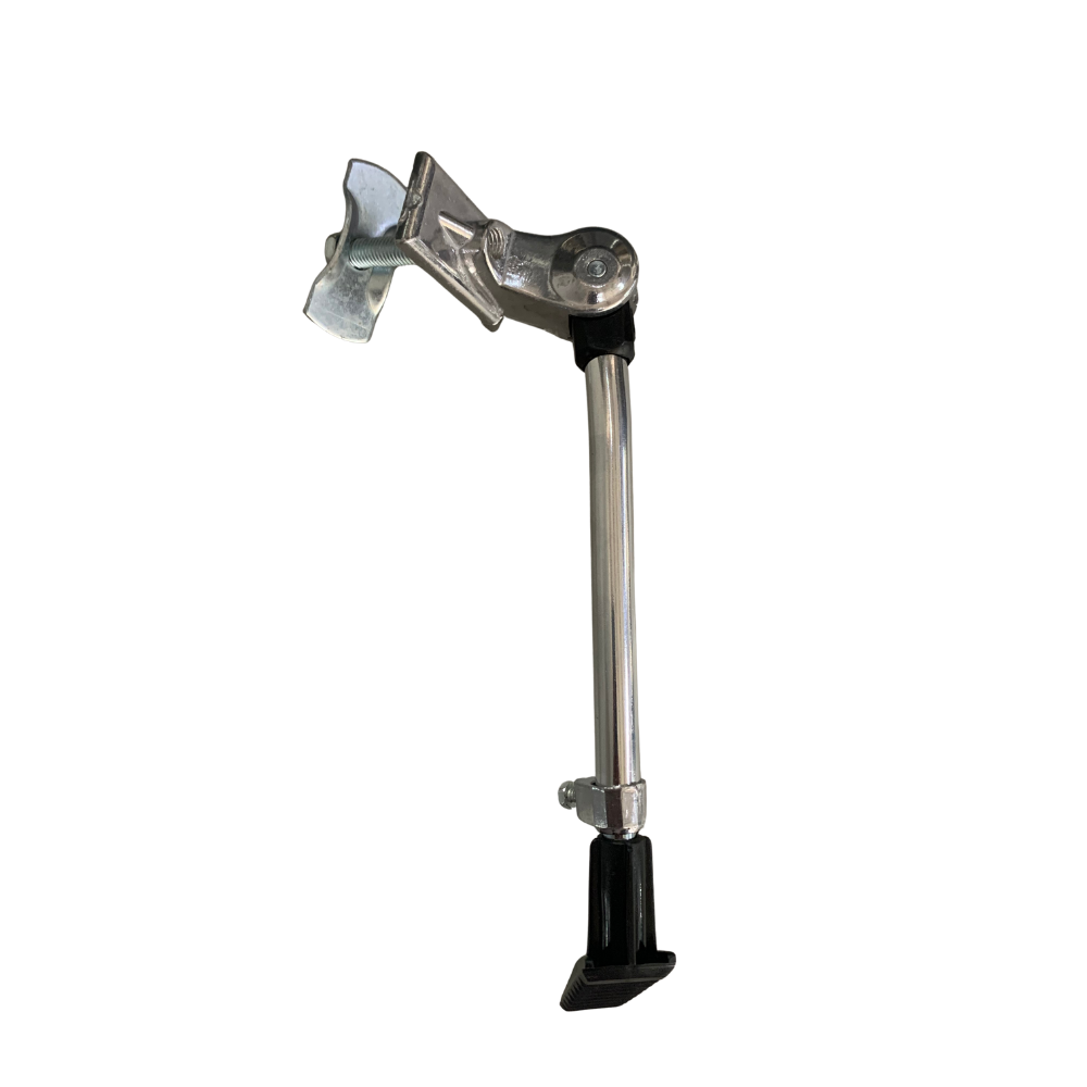 Aftermarket Bicycle BB Fit Alloy S/G Adjustable Stand