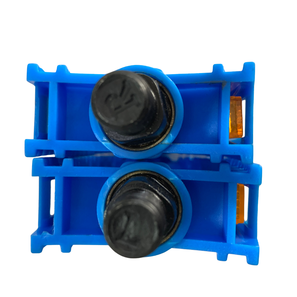 Aftermarket BMX 20" Pedals (201)