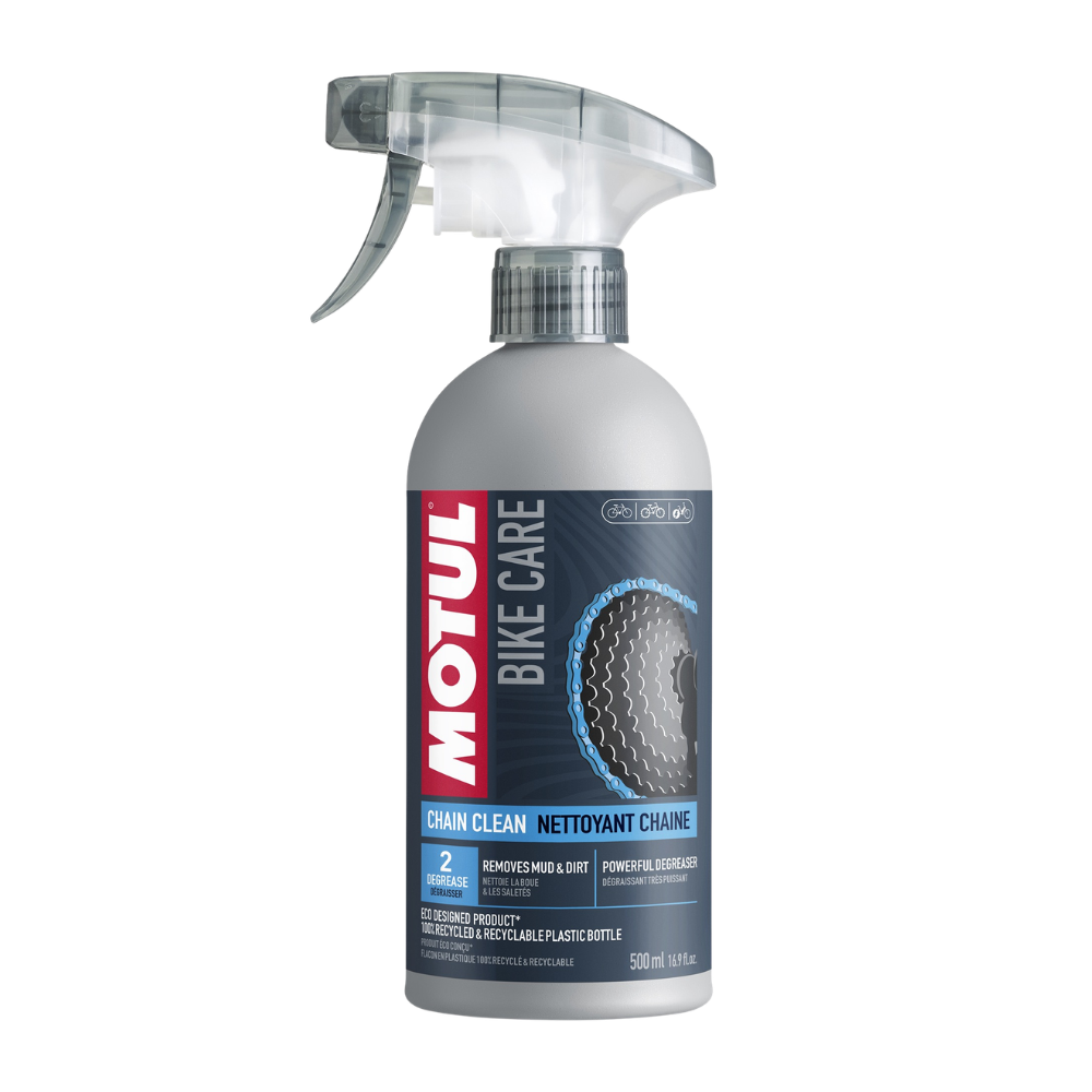 Motul Chain Clean