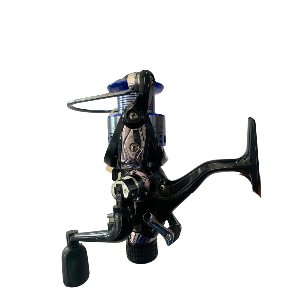 Aoqiusite SUP3000 Fishing Reel