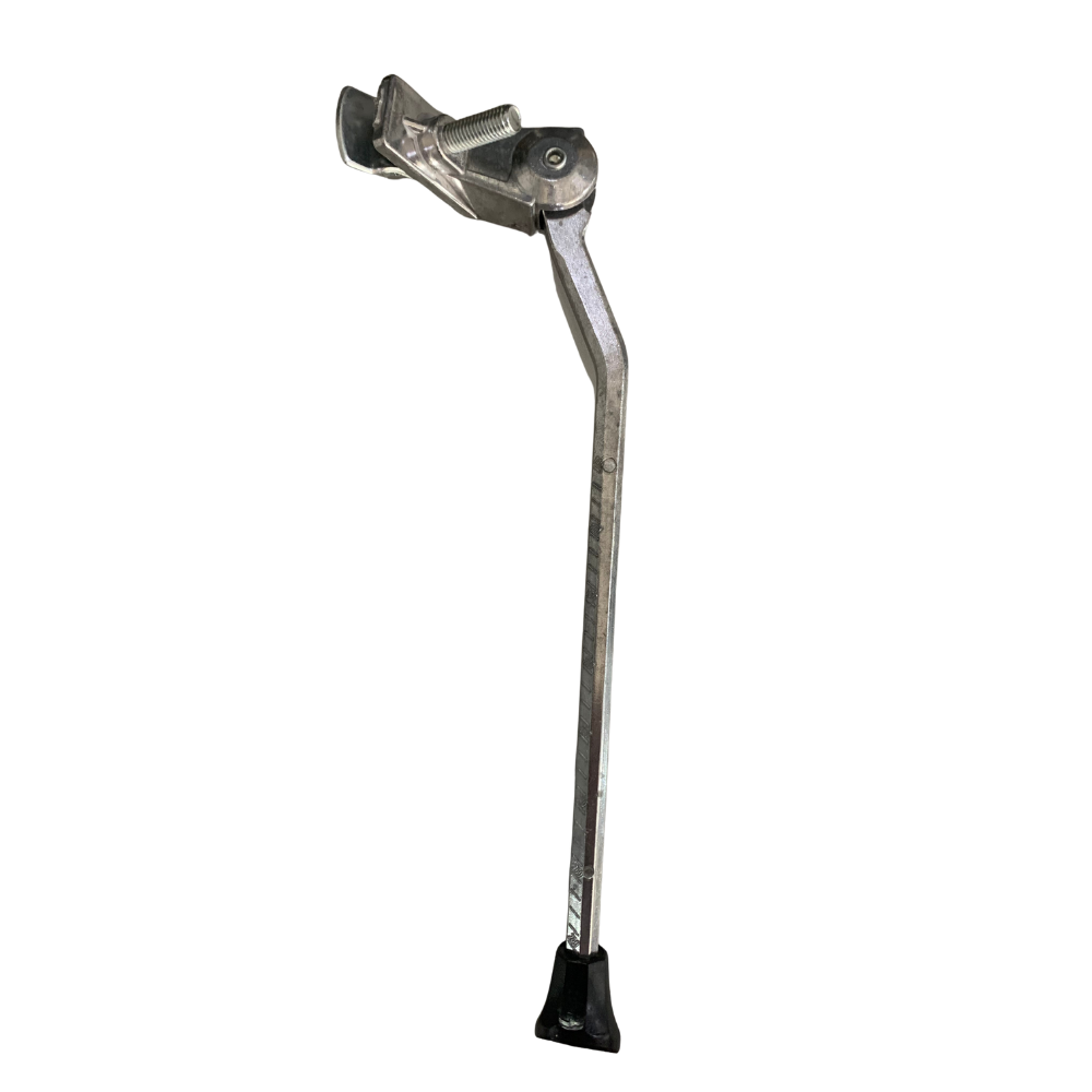 Aftermarket Bicycle BB Fit Alloy Long Adjustable Stand